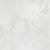 Pamesa RHIN BLANCO 60x60 mat — plytka