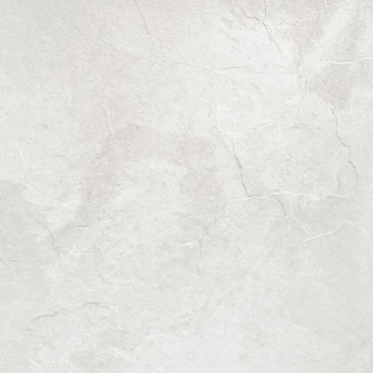 Pamesa RHIN BLANCO 60x60 mat — plytka