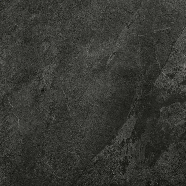 Pamesa RHIN GRAFITO 60x60 mat — plytka