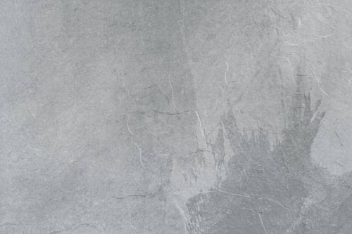 Pamesa RHIN GRIS 60x90 mat — plytka