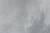 Pamesa RHIN GRIS 60x90 mat — plytka