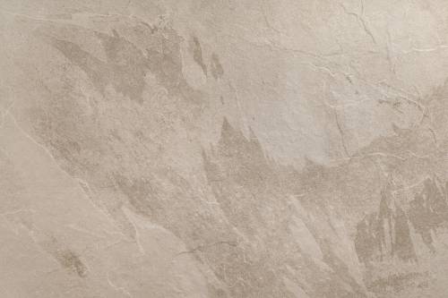 Pamesa RHIN BEIGE 60x90 mat — plytka