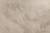 Pamesa RHIN BEIGE 60x90 mat — plytka