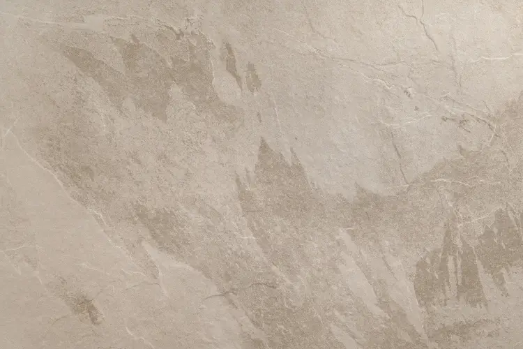Pamesa RHIN BEIGE 60x90 mat — plytka