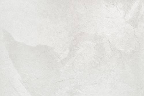 Pamesa RHIN BLANCO 60x90 mat — plytka