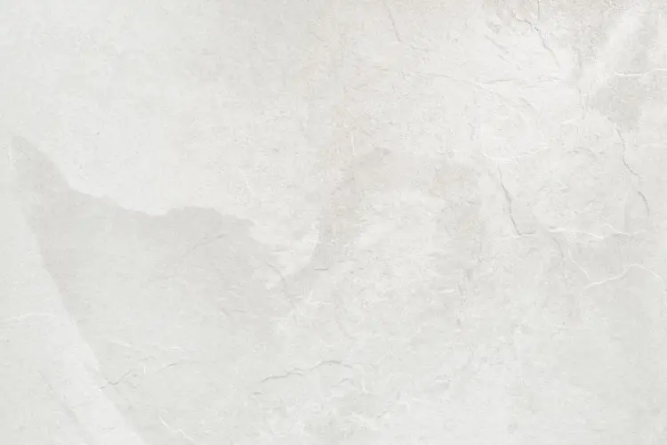 Pamesa RHIN BLANCO 60x90 mat — plytka