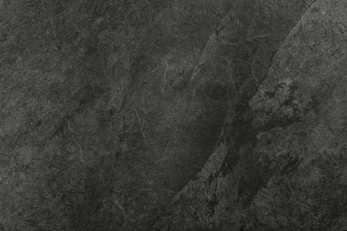 Pamesa RHIN GRAFITO 60x90 mat — plytka
