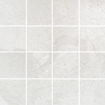 Pamesa RHIN BLANCO 30x30 mat — plytka