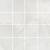Pamesa RHIN BLANCO 30x30 mat — plytka