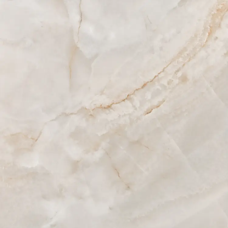 Pamesa CR.SARDONYX CREAM 90x90 satyna — plytka