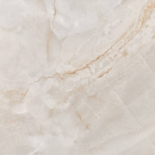 Pamesa CR.SARDONYX CREAM 60x60 satyna 9,5 mm — plytka
