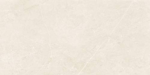 Pamesa SENSE BEIGE 60x120 połysk 10,5 mm — plytka