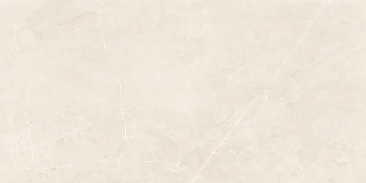 Pamesa SENSE BEIGE 60x120 połysk 10,5 mm — plytka