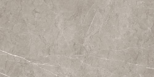 Pamesa SENSE GRIS 60x120 satyna 10,5 mm — plytka