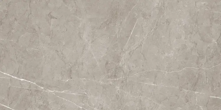 Pamesa SENSE GRIS 60x120 satyna 10,5 mm — plytka