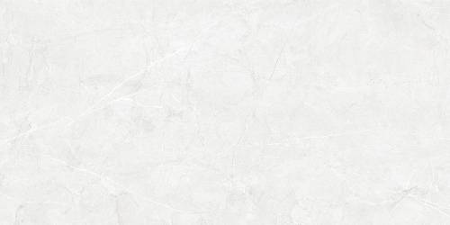 Pamesa SENSE BLANCO 60x120 satyna 10,5 mm — plytka