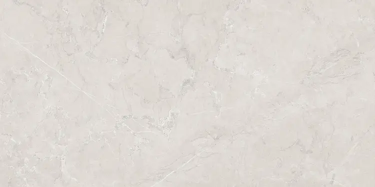 Pamesa SENSE PERLA 60x120 satyna 10,5 mm — plytka