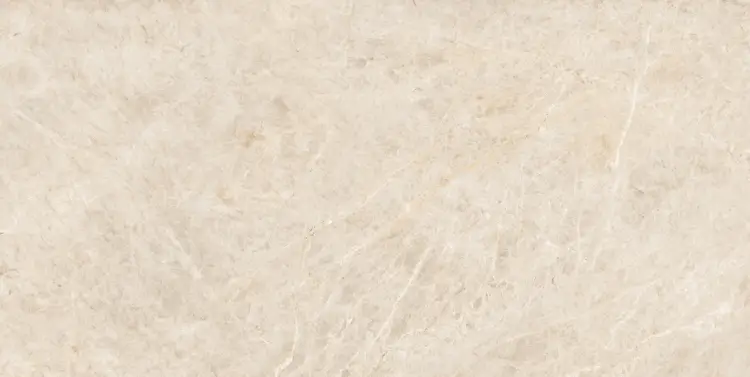 Pamesa TAJ MAHAL 1. 60x120 połysk 10,5 mm — plytka