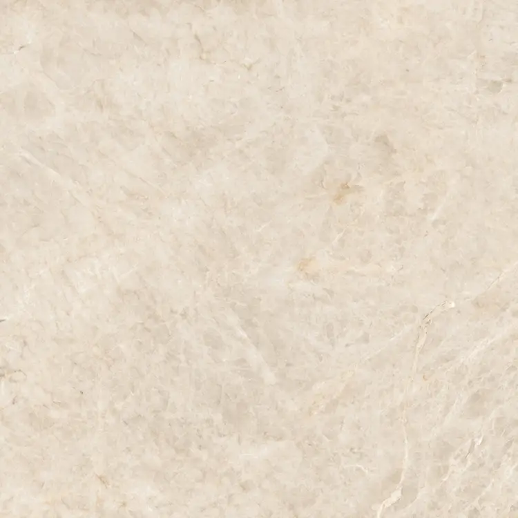 Pamesa TAJ MAHAL 1. 60x60 satyna 9,5 mm — plytka