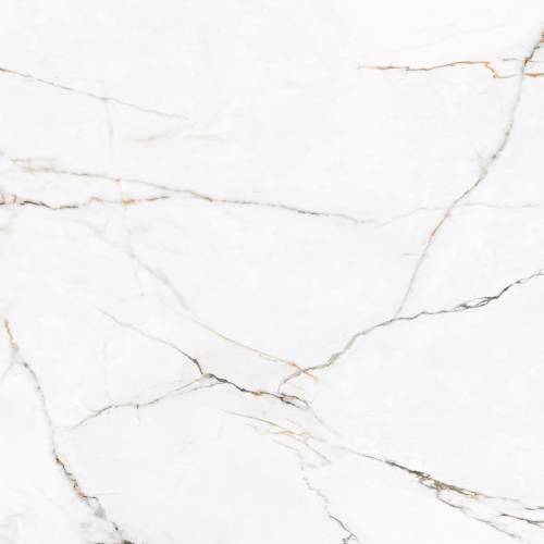 Pamesa CR.TORANO M DORADO 60x60 mat — plytka
