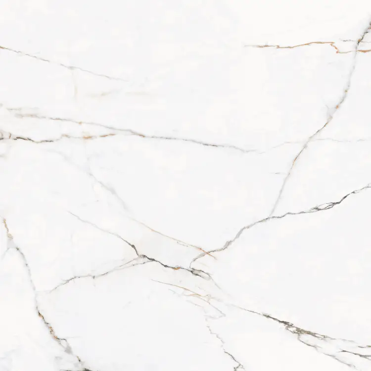 Pamesa CR.TORANO M DORADO 60x60 mat — plytka