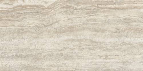 Pamesa RLV.VERONA SAND 60x120 satyna — plytka
