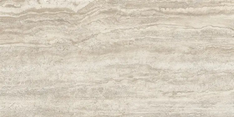 Pamesa RLV.VERONA SAND 60x120 satyna — plytka