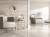 Pamesa RLV.VERONA SAND 60x120 satyna — ambient