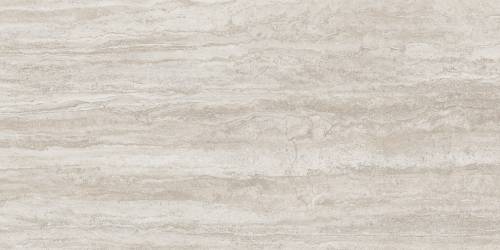 Pamesa RLV.VERONA IVORY 60x120 satyna — plytka