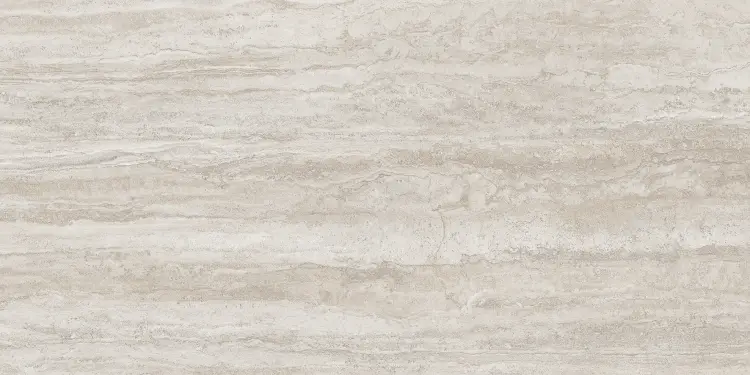Pamesa RLV.VERONA IVORY 60x120 satyna — plytka