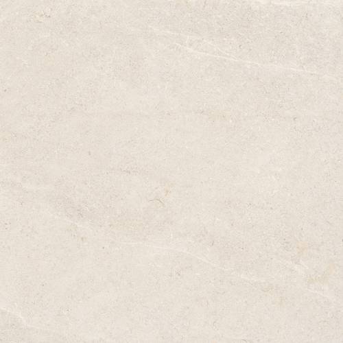 Pamesa VICTORIA IVORY 100x100 mat — plytka