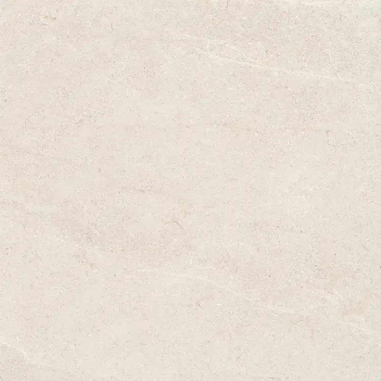 Pamesa VICTORIA IVORY 100x100 mat — plytka