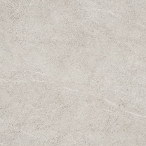 Pamesa VICTORIA SILVER 100x100 mat — plytka