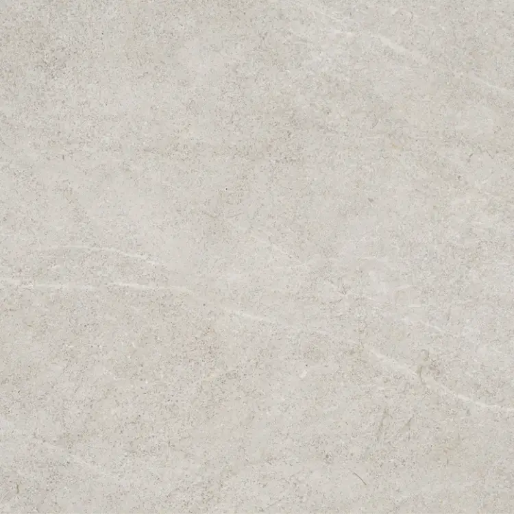 Pamesa VICTORIA SILVER 100x100 mat — plytka