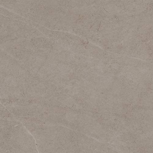 Pamesa VICTORIA GREIGE 100x100 mat — plytka