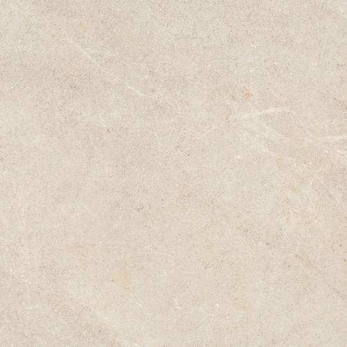 Pamesa VICTORIA BEIGE 60x60 mat — plytka