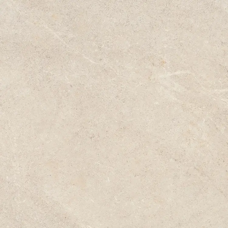 Pamesa VICTORIA BEIGE 60x60 mat — plytka