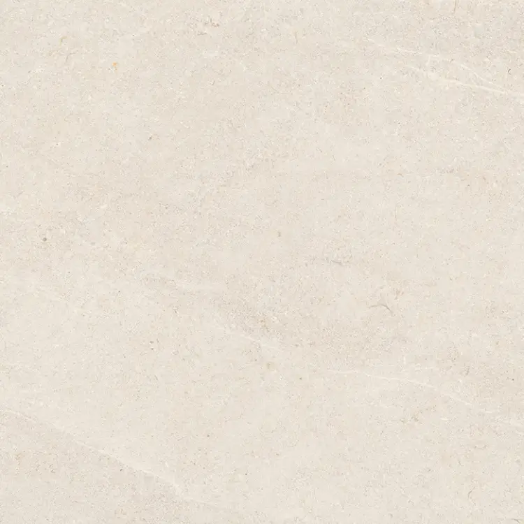 Pamesa VICTORIA IVORY 60x60 mat — plytka
