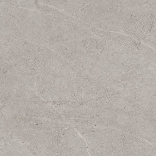 Pamesa VICTORIA SILVER 60x60 mat — plytka