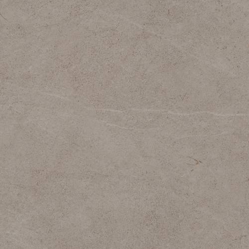 Pamesa VICTORIA GREIGE 60x60 mat — plytka