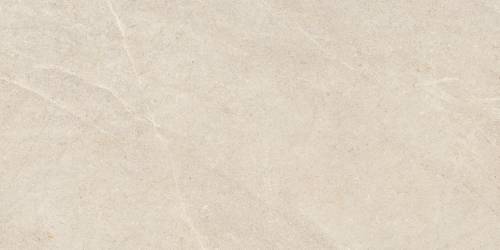 Pamesa VICTORIA BEIGE 60x120 mat — plytka