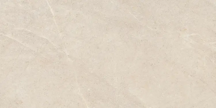 Pamesa VICTORIA BEIGE 60x120 mat — plytka