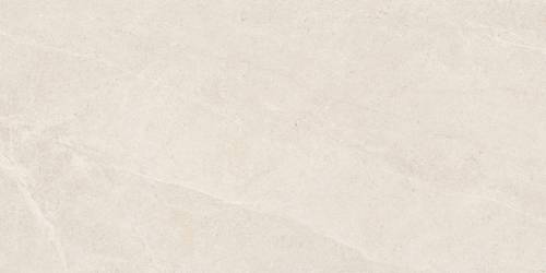 Pamesa VICTORIA IVORY 60x120 mat — plytka