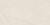 Pamesa VICTORIA IVORY 60x120 mat — plytka