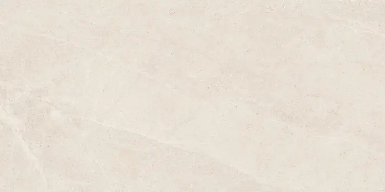 Pamesa VICTORIA IVORY 60x120 mat — plytka