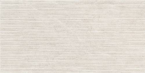 Pamesa RLV.VICTORIA IVORY 60x120 mat — plytka