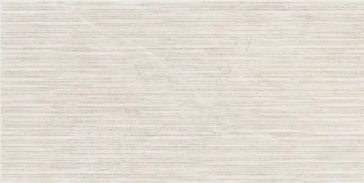 Pamesa RLV.VICTORIA IVORY 60x120 mat — plytka