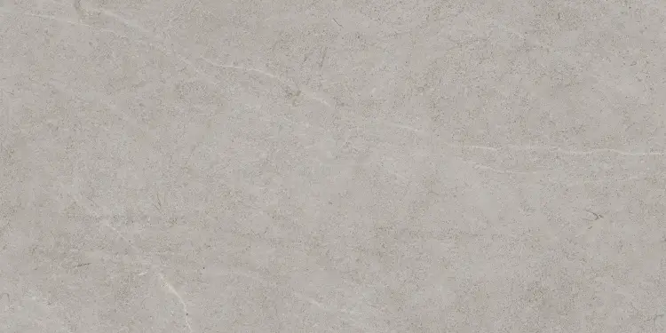Pamesa VICTORIA SILVER 60x120 mat — plytka
