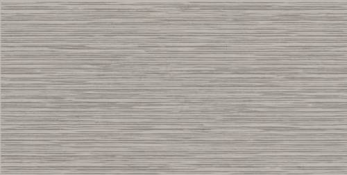 Pamesa RLV.VICTORIA SILVER 60x120 mat — plytka