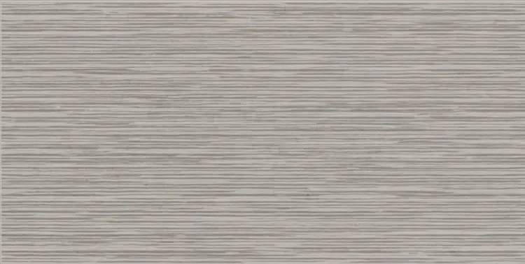 Pamesa RLV.VICTORIA SILVER 60x120 mat — plytka